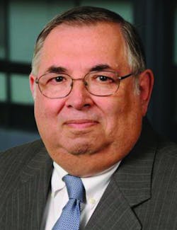 Alan Brill is Senior Managing Director, Kroll Cyber Risk Practice, and Kroll Institute Fellow. Alan Brill is Senior Managing Director, Kroll Cyber Risk Practice, and Kroll Institute Fellow.