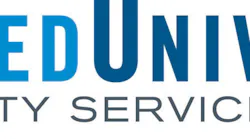 Allied Uni
