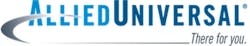 Allied Universal Logo 62716d83dd8fc Allied Universal Logo 62716d83dd8fc