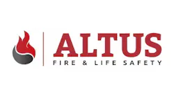 Altus Logo