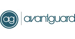 Avantguard Logo