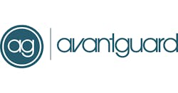 Avantguard Logo 62741ff71f683 Avantguard Logo 62741ff71f683