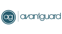 Avantguard Logo