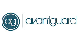 Avantguard Logo Avantguard Logo