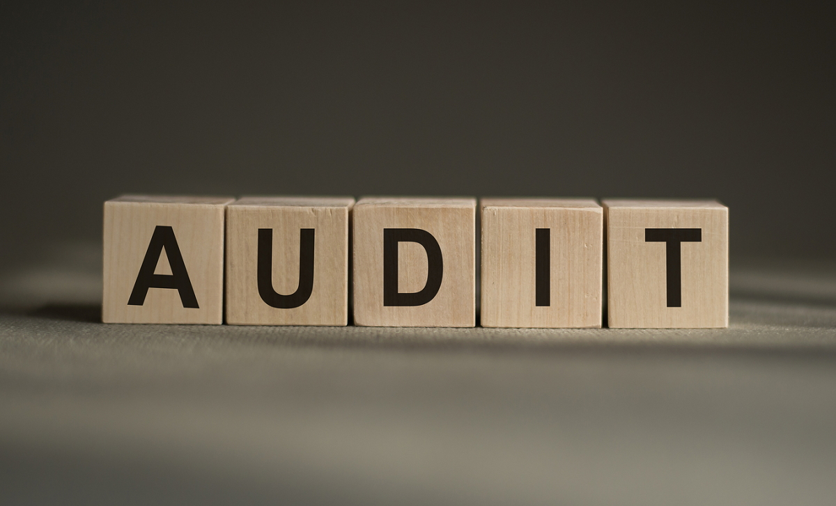 In 2022 and beyond, your security strategy must practice what it preaches when it comes to securing data and demonstrate that your practices are safe from threats. In today&rsquo;s digital-first work landscape, there is no room for doubt or insecurity when it comes to collaborating safely and working with critical data.