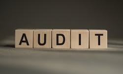 In 2022 and beyond, your security strategy must practice what it preaches when it comes to securing data and demonstrate that your practices are safe from threats. In today’s digital-first work landscape, there is no room for doubt or insecurity when it comes to collaborating safely and working with critical data. In 2022 and beyond, your security strategy must practice what it preaches when it comes to securing data and demonstrate that your practices are safe from threats. In today’s digital-first work landscape, there is no room for doubt or insecurity when it comes to collaborating safely and working with critical data.