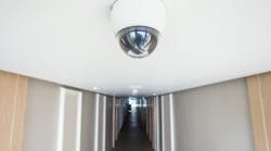 An area where deep learning analytics is proving especially beneficial for hotels is their remote monitoring and virtual guarding capabilities. AI-supported remote surveillance services, including business operations monitoring, expands the capabilities of video surveillance by leveraging AI and deep learning algorithms to perform what were previously labor-intensive and costly onsite guarding and monitoring tasks – and at an unmatched accuracy rate. An area where deep learning analytics is proving especially beneficial for hotels is their remote monitoring and virtual guarding capabilities. AI-supported remote surveillance services, including business operations monitoring, expands the capabilities of video surveillance by leveraging AI and deep learning algorithms to perform what were previously labor-intensive and costly onsite guarding and monitoring tasks – and at an unmatched accuracy rate.