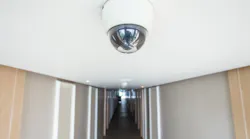 An area where deep learning analytics is proving especially beneficial for hotels is their remote monitoring and virtual guarding capabilities. AI-supported remote surveillance services, including business operations monitoring, expands the capabilities of video surveillance by leveraging AI and deep learning algorithms to perform what were previously labor-intensive and costly onsite guarding and monitoring tasks – and at an unmatched accuracy rate.