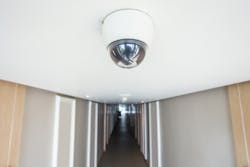 An area where deep learning analytics is proving especially beneficial for hotels is their remote monitoring and virtual guarding capabilities. AI-supported remote surveillance services, including business operations monitoring, expands the capabilities of video surveillance by leveraging AI and deep learning algorithms to perform what were previously labor-intensive and costly onsite guarding and monitoring tasks – and at an unmatched accuracy rate. An area where deep learning analytics is proving especially beneficial for hotels is their remote monitoring and virtual guarding capabilities. AI-supported remote surveillance services, including business operations monitoring, expands the capabilities of video surveillance by leveraging AI and deep learning algorithms to perform what were previously labor-intensive and costly onsite guarding and monitoring tasks – and at an unmatched accuracy rate.