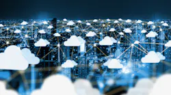 When businesses select a platform-based, cloud-first solution, they also open the door to an ecosystem of complementary applications for horizontal and vertical uses.
