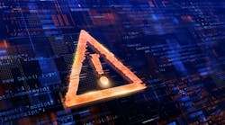 A recently filed class action lawsuit alleges that Partnership HealthPlan of California was negligent in its upkeep of cybersecurity. The suit states that the provider was warned as early as June 2021 that a group called Hive was hacking medical service companies, just under a year before the hack was announced. A recently filed class action lawsuit alleges that Partnership HealthPlan of California was negligent in its upkeep of cybersecurity. The suit states that the provider was warned as early as June 2021 that a group called Hive was hacking medical service companies, just under a year before the hack was announced.