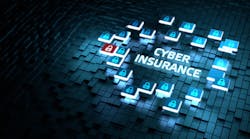 Every cyber insurance policy has terms and conditions few people actually read. Due care standards in insurance contracts will show what protections a user should have to maintain their IT environment and maximize a payout in the event of an incident or breach. However, if companies cannot prove they’ve been meeting all the terms and conditions, they will struggle to secure a full payout. Every cyber insurance policy has terms and conditions few people actually read. Due care standards in insurance contracts will show what protections a user should have to maintain their IT environment and maximize a payout in the event of an incident or breach. However, if companies cannot prove they’ve been meeting all the terms and conditions, they will struggle to secure a full payout.