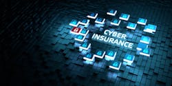 Every cyber insurance policy has terms and conditions few people actually read. Due care standards in insurance contracts will show what protections a user should have to maintain their IT environment and maximize a payout in the event of an incident or breach. However, if companies cannot prove they’ve been meeting all the terms and conditions, they will struggle to secure a full payout. Every cyber insurance policy has terms and conditions few people actually read. Due care standards in insurance contracts will show what protections a user should have to maintain their IT environment and maximize a payout in the event of an incident or breach. However, if companies cannot prove they’ve been meeting all the terms and conditions, they will struggle to secure a full payout.