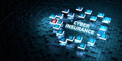 Every cyber insurance policy has terms and conditions few people actually read. Due care standards in insurance contracts will show what protections a user should have to maintain their IT environment and maximize a payout in the event of an incident or breach. However, if companies cannot prove they&rsquo;ve been meeting all the terms and conditions, they will struggle to secure a full payout.