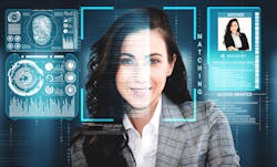 Facial recognition as a credential is the ideal solution for organizations looking to deploy the most current, accurate, and rapid technology while simultaneously enhancing the user experience in most access control applications.