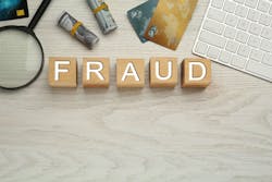 Cybercriminals will continuously evolve their strategies to adapt to new security measures. Cybercriminals will continuously evolve their strategies to adapt to new security measures.