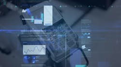 PCI DSS 4.0 boasts some of the most significant changes to the standard since 2004, reflecting the increase in risk the industry now needs to mitigate. PCI DSS 4.0 boasts some of the most significant changes to the standard since 2004, reflecting the increase in risk the industry now needs to mitigate.