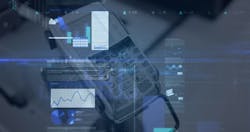 PCI DSS 4.0 boasts some of the most significant changes to the standard since 2004, reflecting the increase in risk the industry now needs to mitigate. PCI DSS 4.0 boasts some of the most significant changes to the standard since 2004, reflecting the increase in risk the industry now needs to mitigate.