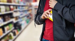 While retailers have leveraged a variety of solutions to help curb shoplifting through the years, the deterrence effect provided by things like merchandise tags is simply not enough to deter today’s brazen thieves. While retailers have leveraged a variety of solutions to help curb shoplifting through the years, the deterrence effect provided by things like merchandise tags is simply not enough to deter today’s brazen thieves.