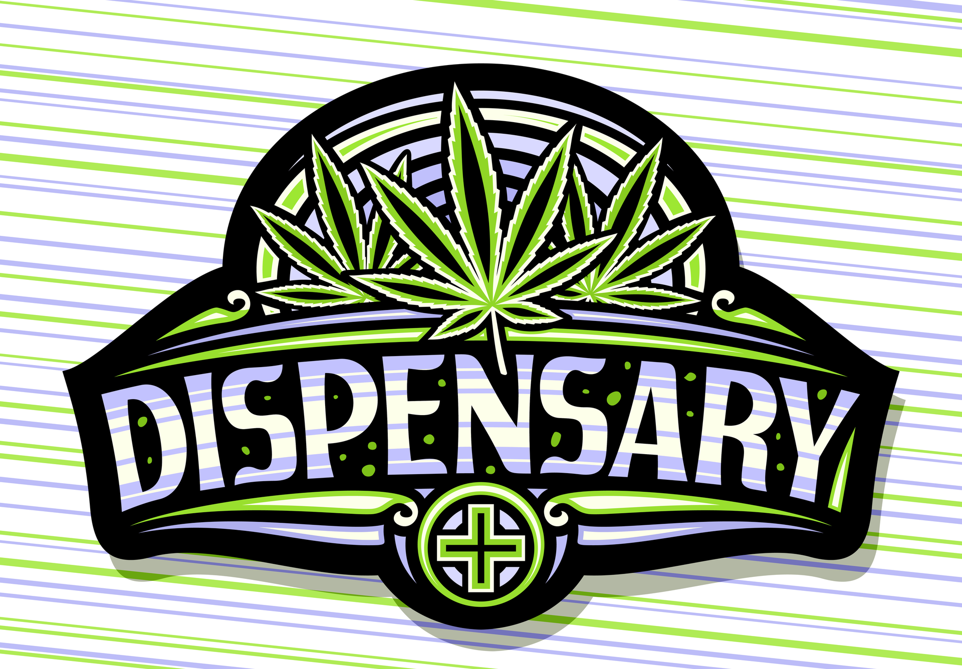 The shifting legal landscape aside, the dynamic increase in legal cannabis businesses represents a new growth market for commercial security providers.