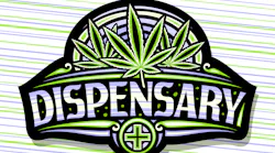 The shifting legal landscape aside, the dynamic increase in legal cannabis businesses represents a new growth market for commercial security providers.