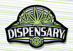 The shifting legal landscape aside, the dynamic increase in legal cannabis businesses represents a new growth market for commercial security providers. The shifting legal landscape aside, the dynamic increase in legal cannabis businesses represents a new growth market for commercial security providers.