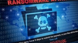 Securing cyber insurance coverage is becoming increasingly difficult for U.S. cities and counties as insurers raise prices and insist clients meet various best practices to get or renew coverage. Securing cyber insurance coverage is becoming increasingly difficult for U.S. cities and counties as insurers raise prices and insist clients meet various best practices to get or renew coverage.
