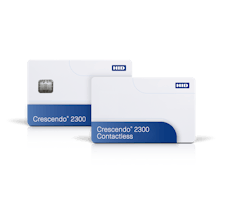 Crescendo 2300 Smart Card Family 6287fe45135d3 Crescendo 2300 Smart Card Family 6287fe45135d3