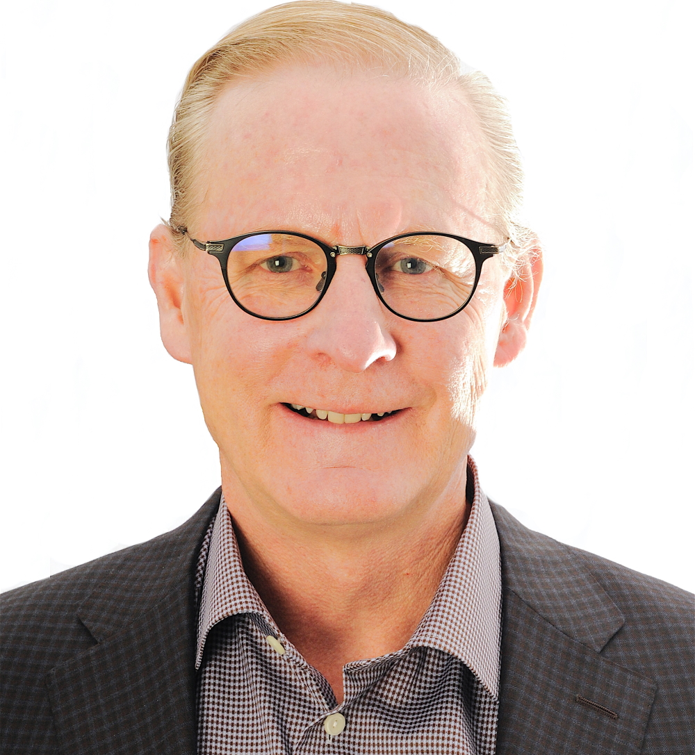 Allegion has announced that its president and CEO, David Petratis, will retire following a 40-year career.