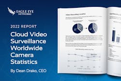 Een 2022 Report 6290e58b9119b Een 2022 Report 6290e58b9119b