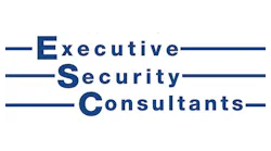 Esc Logo