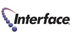 Interface Logo