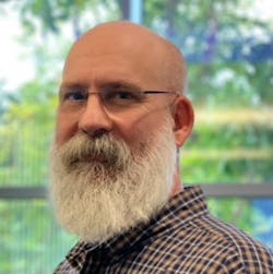 Jeff Broberg is a director of product management at Styra with more than 30 years of experience. Jeff Broberg is a director of product management at Styra with more than 30 years of experience.