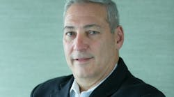 Joe Grillo will be retiring as CEO of ACRE effective May 20, 2022. Joe Grillo will be retiring as CEO of ACRE effective May 20, 2022.