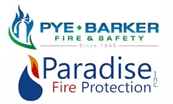 Pbfs Paradise Pbfs Paradise