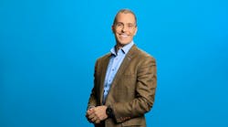 Don Joos will join the ACRE executive team as the company's new CEO effective May 23, 2022. Don Joos will join the ACRE executive team as the company's new CEO effective May 23, 2022.