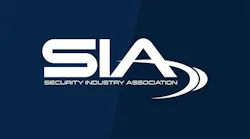 Sia Default Featured Image