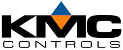1200px Kmc Controls Logo 06 Rgb svg 62b07cafbd7e2