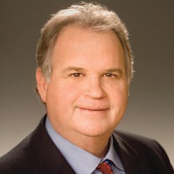 Bud Broomhead is the founder and CEO of Viakoo. Bud Broomhead is the founder and CEO of Viakoo.