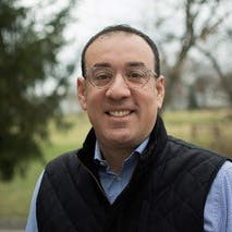 Lee Odess is currently the Senior Vice President of Business and Operations for Latch. Lee Odess is currently the Senior Vice President of Business and Operations for Latch.