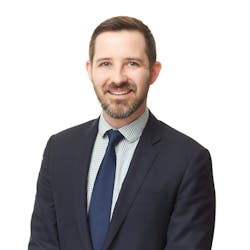 Michael Ballard is the Director of Intelligence for Global Guardian. Michael Ballard is the Director of Intelligence for Global Guardian.