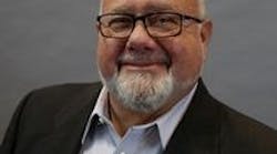 Lasky Gsx1 Lasky Gsx1