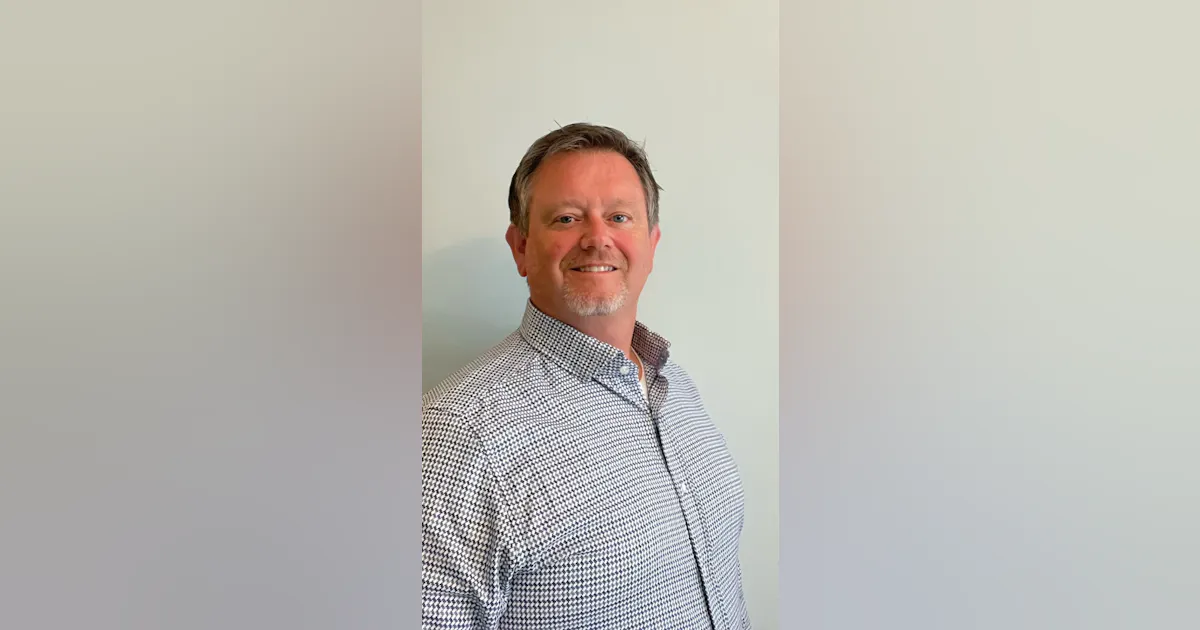 Mike Rullow Mike Rulf | Security Info Watch
