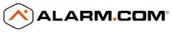 Adc Logo Horizontal 1595 C 002 62aa35e470b00 Adc Logo Horizontal 1595 C 002 62aa35e470b00
