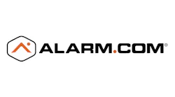 Adc Logo Horizontal 1595 C (002)
