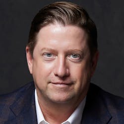 Adam Coffey Adam Coffey