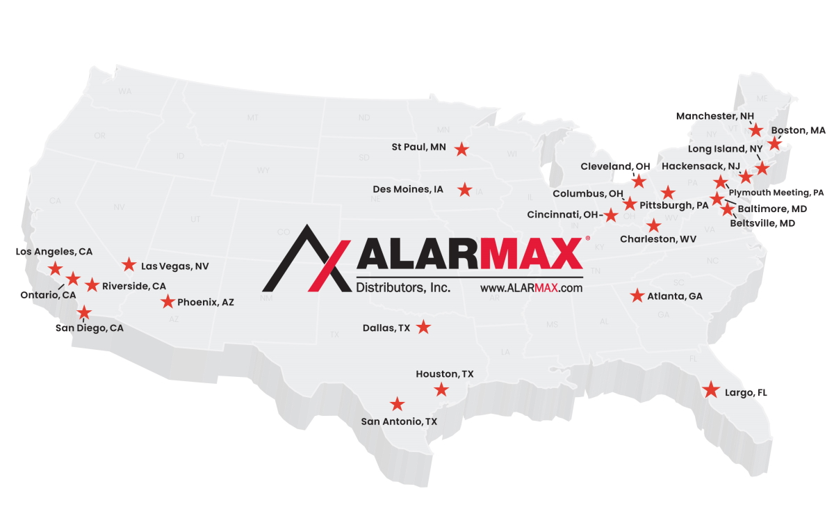 Alar Max Map With Logo 629e66e06abe2