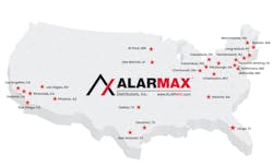 Alar Max Map With Logo 629e66e06abe2