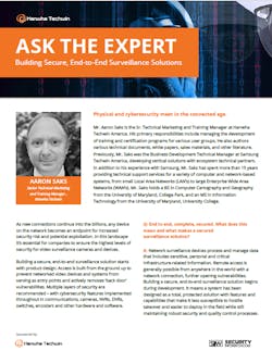 Ask Image 0622 Ask Image 0622