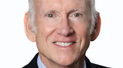 Bill Bozeman